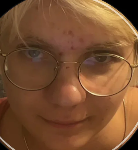 Sticker Beautiful_photos_forever - 1