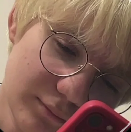 Best_photos_forever - 