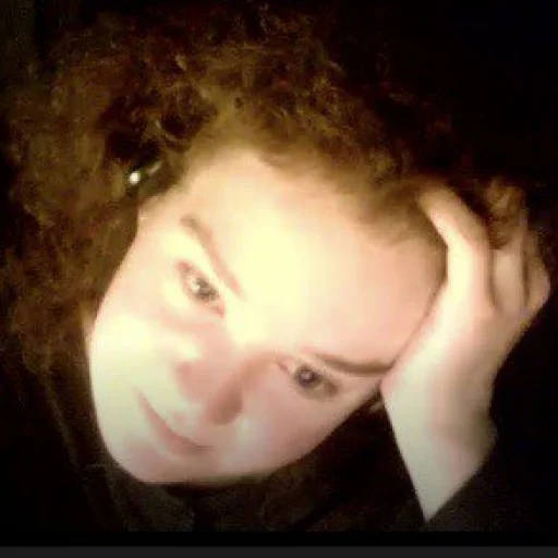 Sticker Beautiful_photos_forever - 1