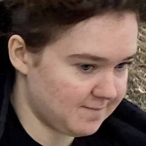 Sticker Beautiful_photos_forever - 1