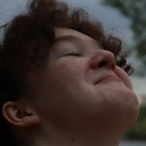 Sticker Beautiful_photos_forever - 1