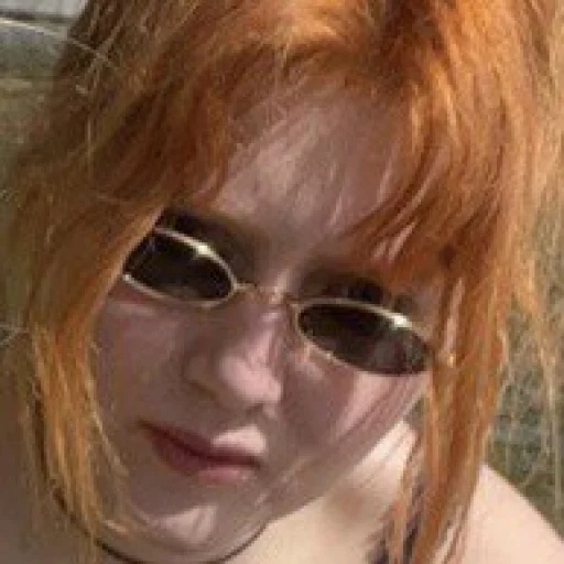 Sticker Beautiful_photos_forever - 1