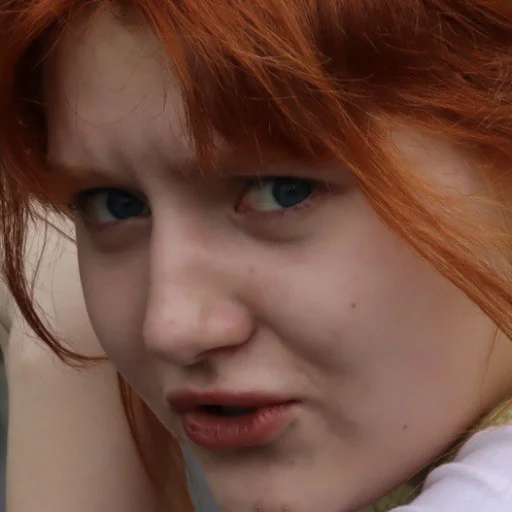 Sticker Beautiful_photos_forever - 1