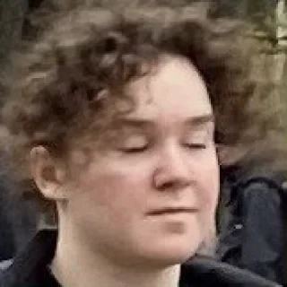 Sticker Best_photos_forever - 8