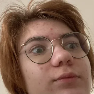 Sticker Best_photos_forever - 7