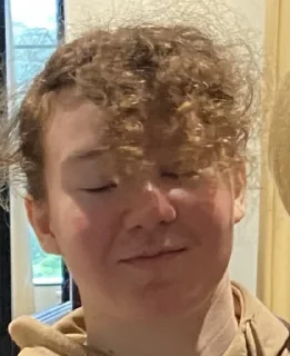 Sticker Best_photos_forever - 2