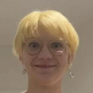 Sticker Best_photos_forever - 6