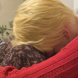 Sticker Best_photos_forever - 1