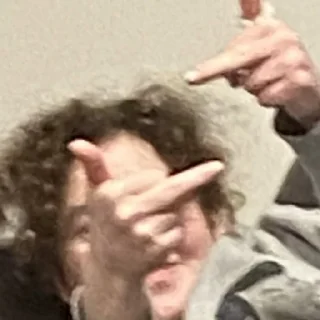 Sticker Best_photos_forever - 10