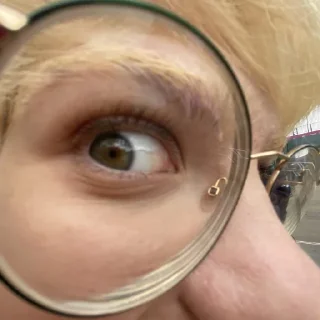 Sticker Best_photos_forever - 3