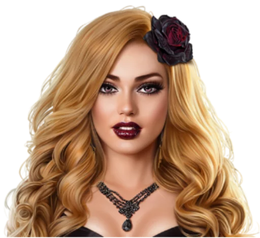 👩🏻beautiful girls👩🏻 - 