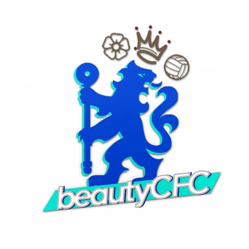 @beautyCFC - 