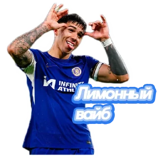 Sticker @beautyCFC - 10