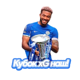 Sticker @beautyCFC - 5