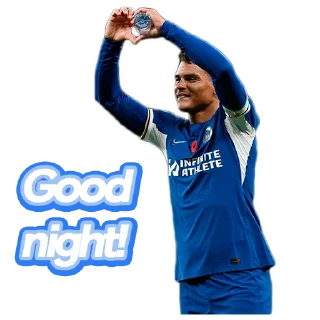 Sticker @beautyCFC - 9