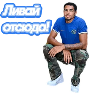 Sticker @beautyCFC - 6