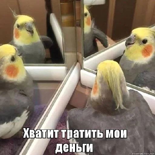 Sticker BeautyChat3 - 1