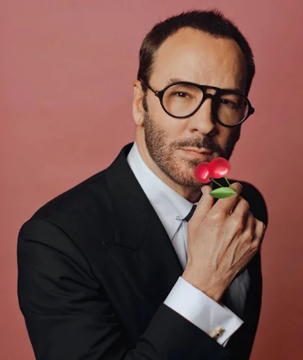 Sticker BeautyChat3 - 1