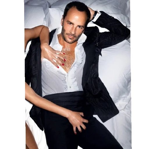 Sticker BeautyChat3 - 1