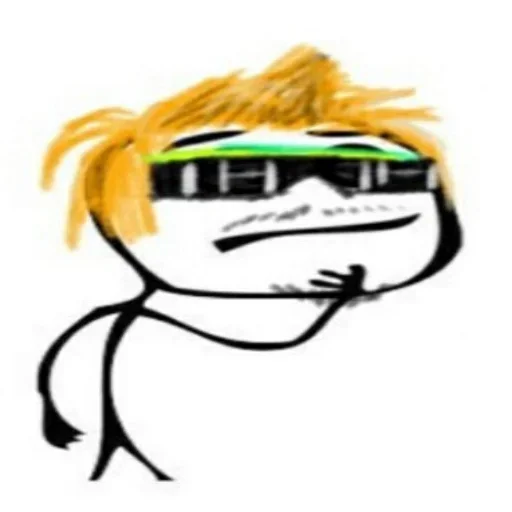 sketch drawing clipart