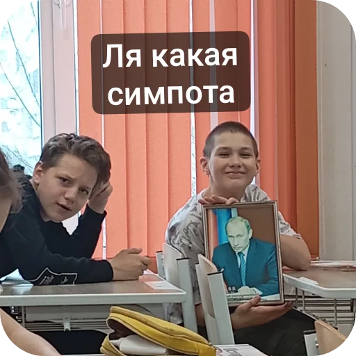 human face clothing person