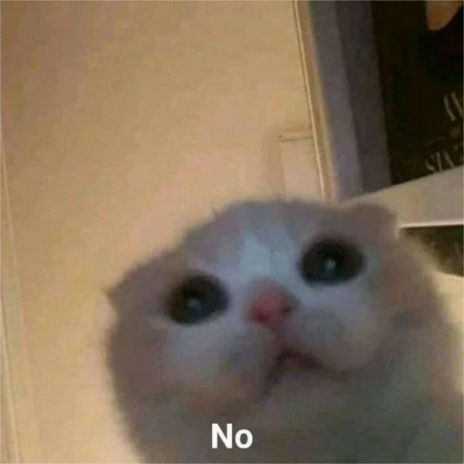 Стикер Бебряха - 10