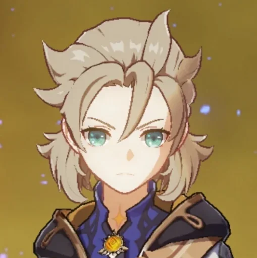 аниме мультфильм манга