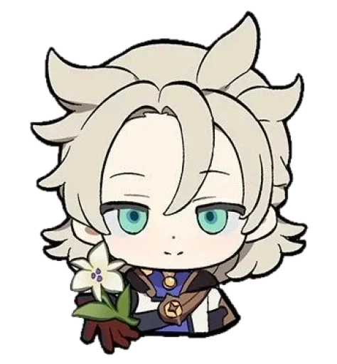 аниме эскиз иллюстрация