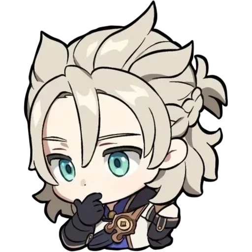 аниме иллюстрация мультипликация