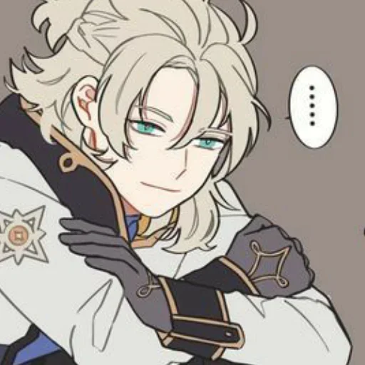 Стикер Bebeldo - 1