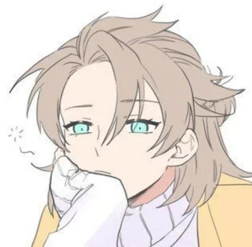 Стикер Bebeldo - 1