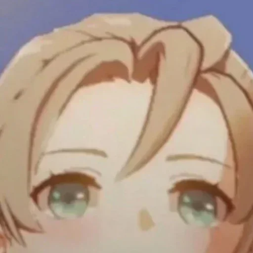 Стикер Bebeldo - 1