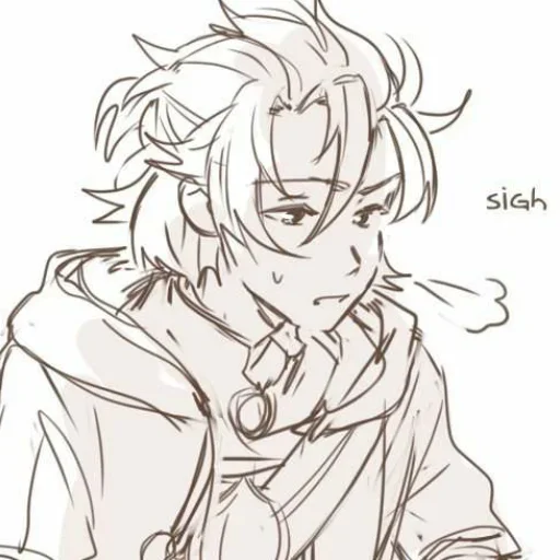 Стикер Bebeldo - 1