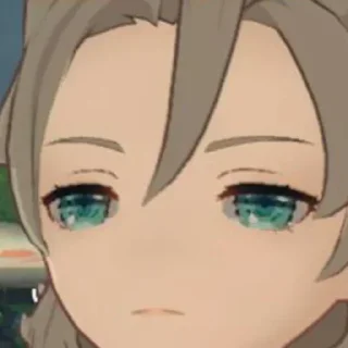 Стикер Папочка. - 9