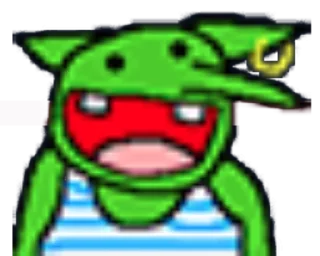 clipart cartoon drawing