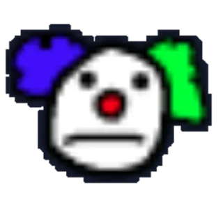 cartoon clipart graphics