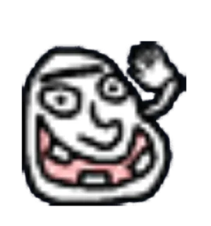 sketch drawing cartoon