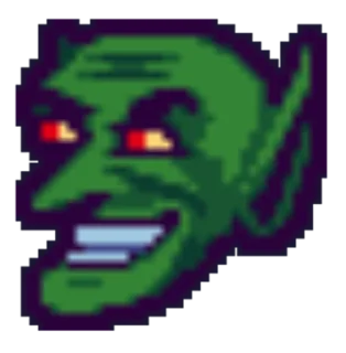 graphics colorfulness graphic design