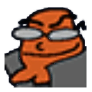 cartoon clipart animated cartoon