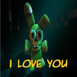 Sticker Бебра - 8