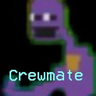 Sticker Бебра - 10