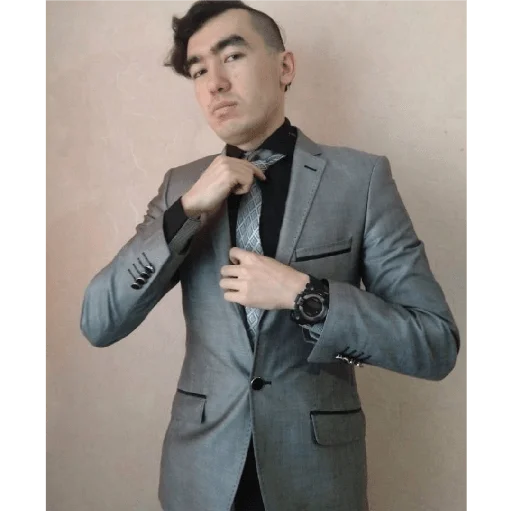 Sticker Bebra mix banano - 9