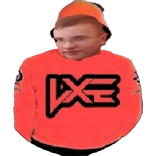 Sticker Bebra mix banano - 8