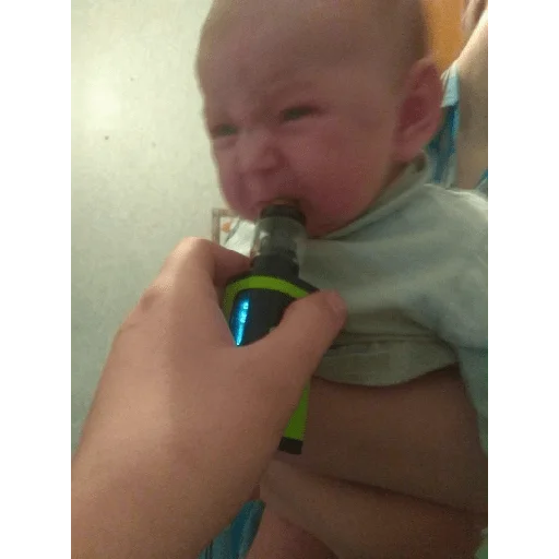 Sticker Bebra mix banano - 0