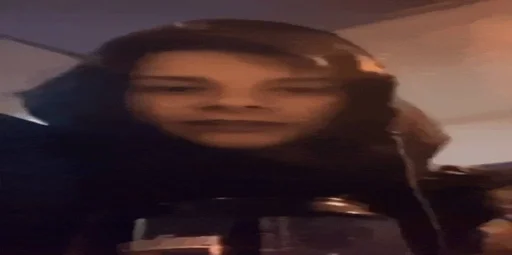 Ы :: @fStikBot - screenshot