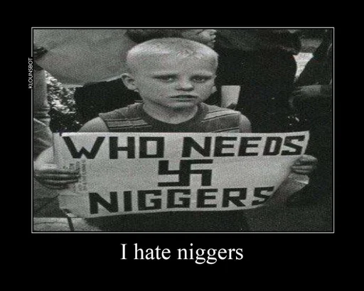 СМС человеческое лицо одежда