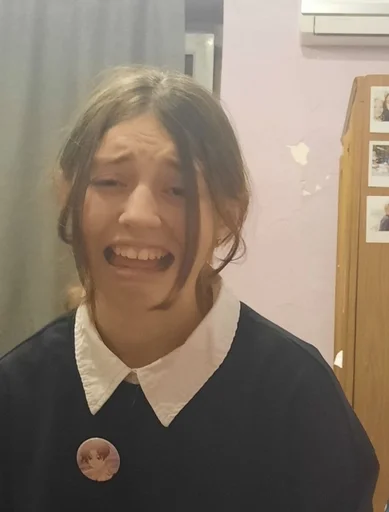 Человек человеческое лицо одежда