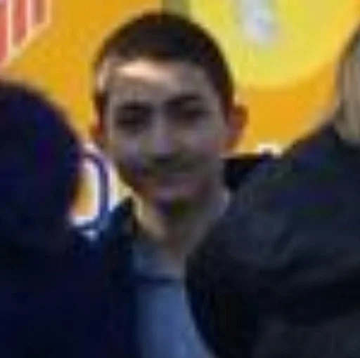 Человек человеческое лицо одежда