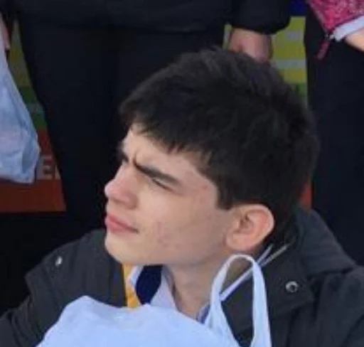 Человек человеческое лицо одежда