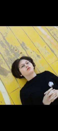 Человек человеческое лицо одежда